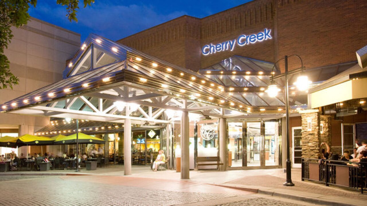 Cherry creek city dating sites Cherry creek city dating sites